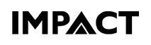 Partner 8 Logo