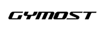 commercial fitness products Partner 2 Logo