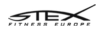 Partner 3 Logo