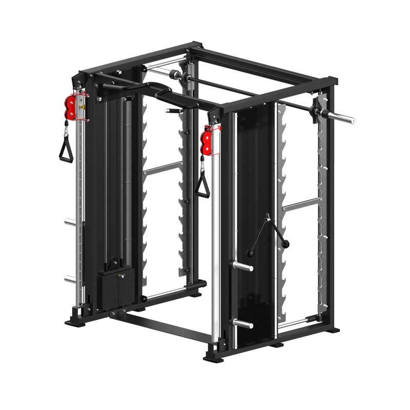 purchase Smith machine