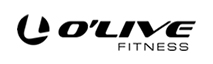 Partner 4 Logo