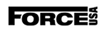  fitness equipment vendors Partner 7 Logo