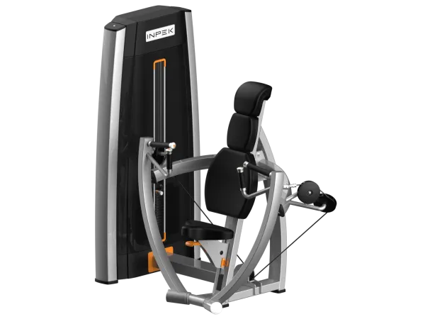 Purchase Chest press machines