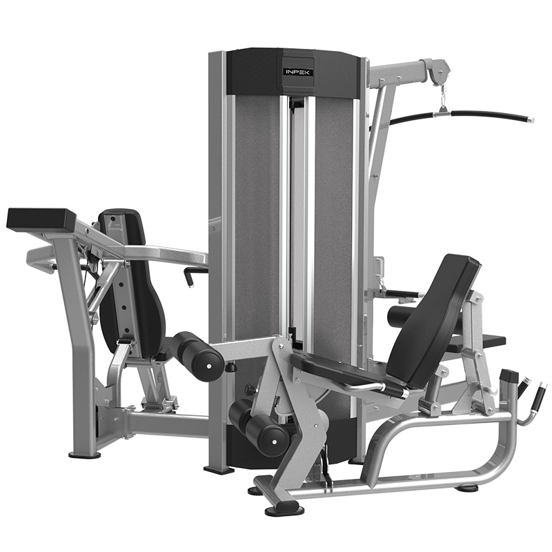 Gym Multi Manufacturer