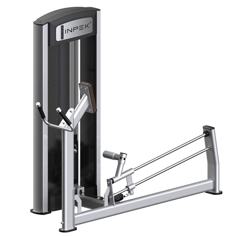 commercial grade leg press machine