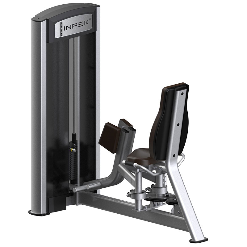 Adduction machine commercial