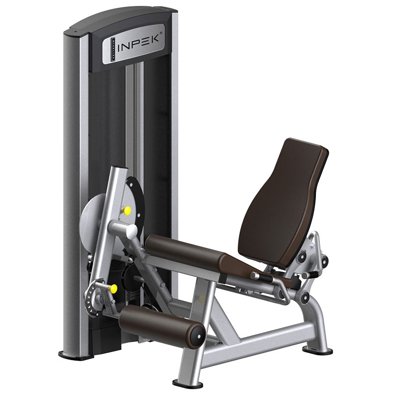 Commercial Leg Exercise Machine