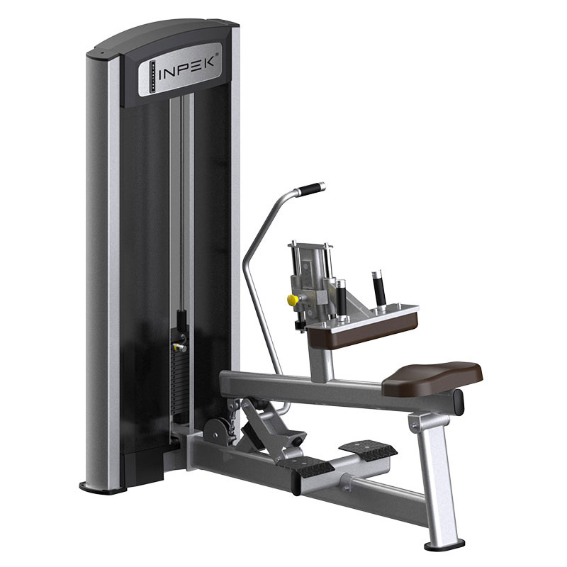 Seated Leg Press machine suppliers