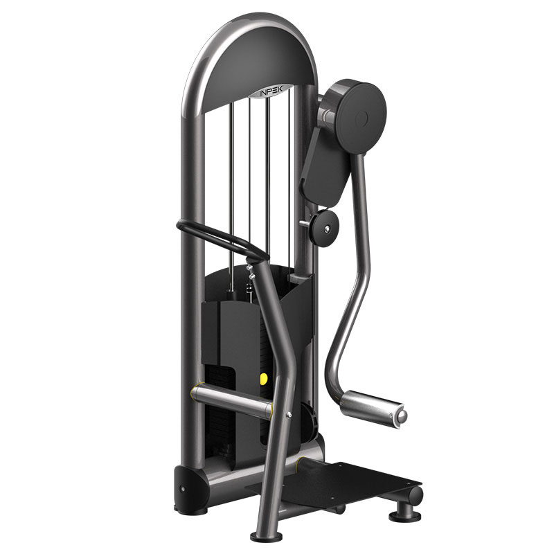 leg press machine manufacturers