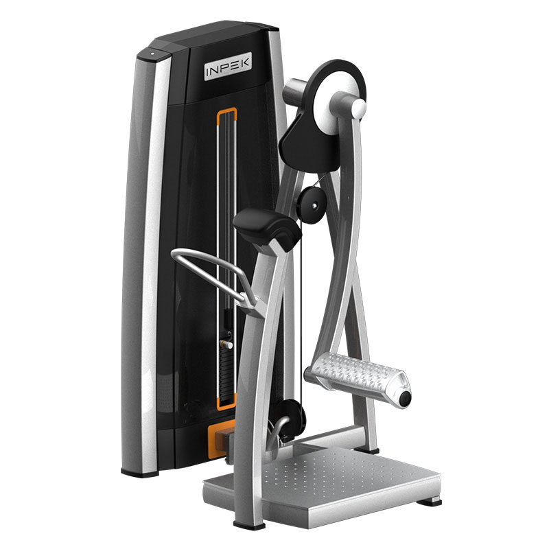purchase leg press machine