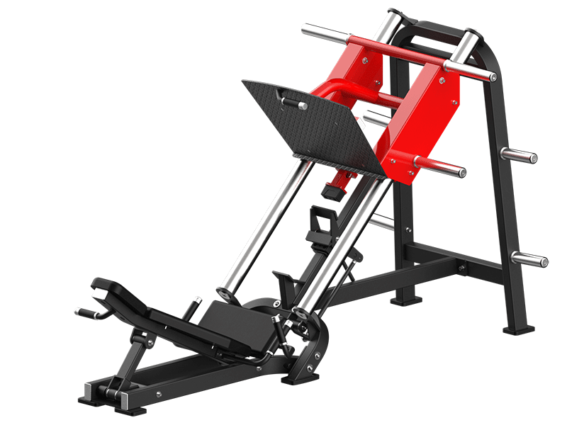 Wholesale Leg press machines