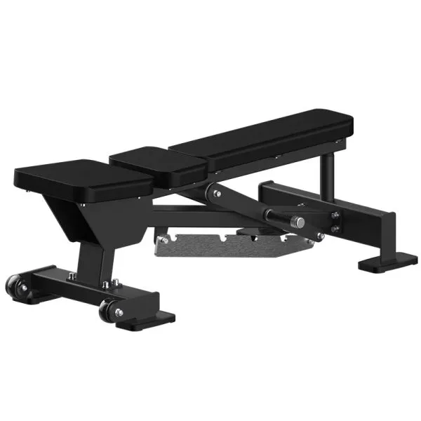 Bench & Rack factory