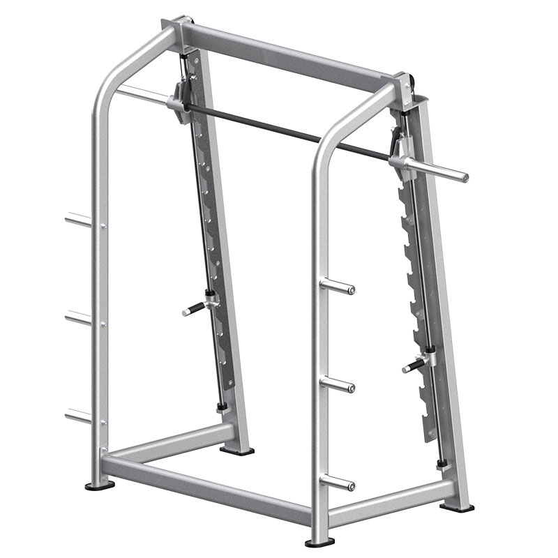 purchase Smith machine
